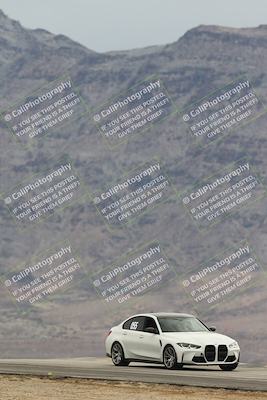 media/Nov-22-2025-Speed Ventures (Sat) [[a198746dab]]/6-Purple Group/Session 1 (Turn 10)/